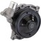 Hella Water Pump, 7.28015.02.0 7.28015.02.0 - alternate 4